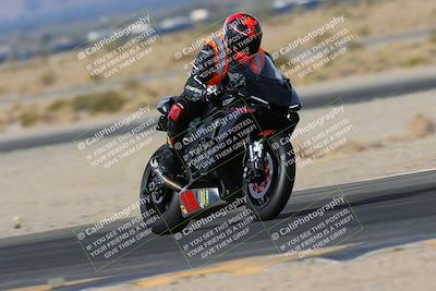 media/Jan-19-2024-Apex Assassins-CVMA Friday (Fri) [[74e94f2102]]/Racer 3/Session 2 (Turn 11)/